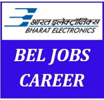 BEL Recruitment 2016 - 25 Contract Engineer Vacancies