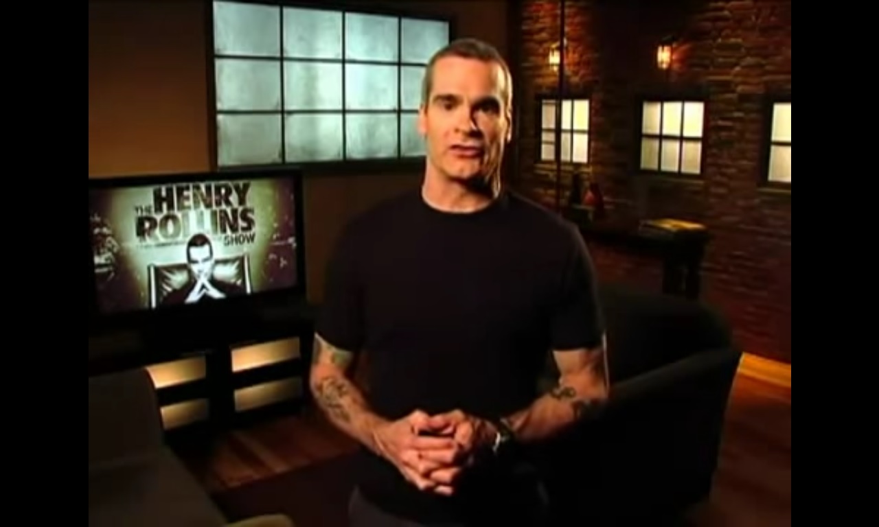 Flic en Flac Mauritius - Mauritius Attractions