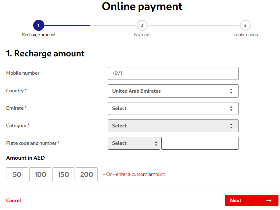 du customer care number dubai toll free du customer care number dubai toll free