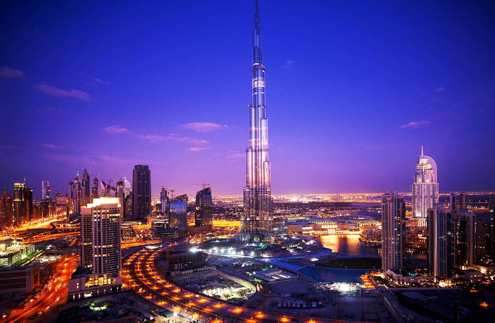 Top 10 Tallest Buildings In The World Feel Free Love Images Blog Top 10 Tallest Buildings In The World Feel Free Love Images Blog