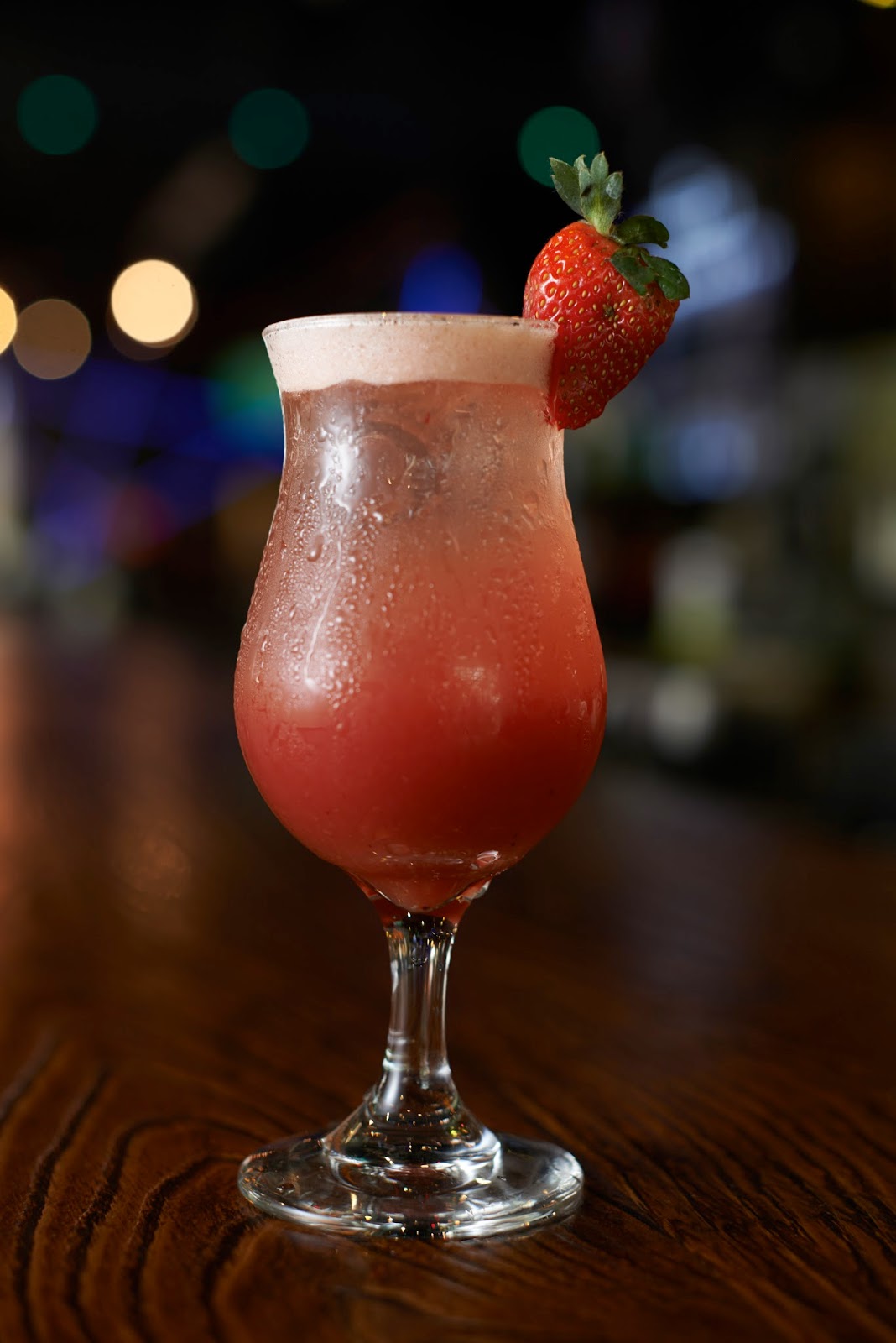 Christy's Blog 10 Spritzer Sparkling Water Mixed Drinks