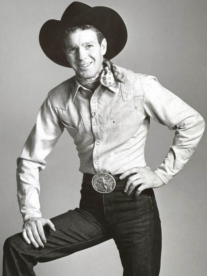 Cinema South Dakota A "Floating Horses" discussion