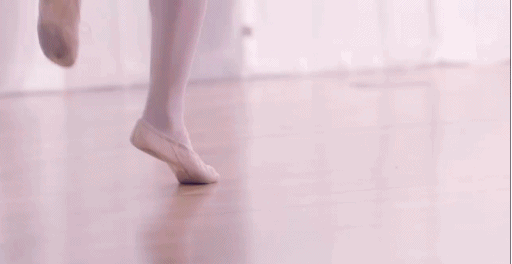 ioi 티저 움짤모음 | 인스티즈