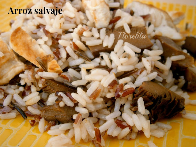 arrozsalvaje.jpg