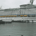 Man Plans To Buy An Old Cruise Ship And Transform It Into Housing For Homeless People