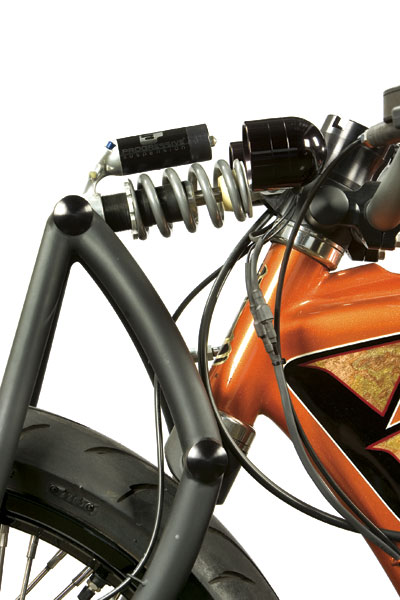 Bmw Ulf Wiring Diagram