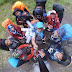 Tips Memilih Teman Trip di Sosial Media thumbnail