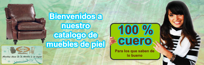 Muebles Ocram : Muebles Ocram / Muebles de guatemala / muebles finos