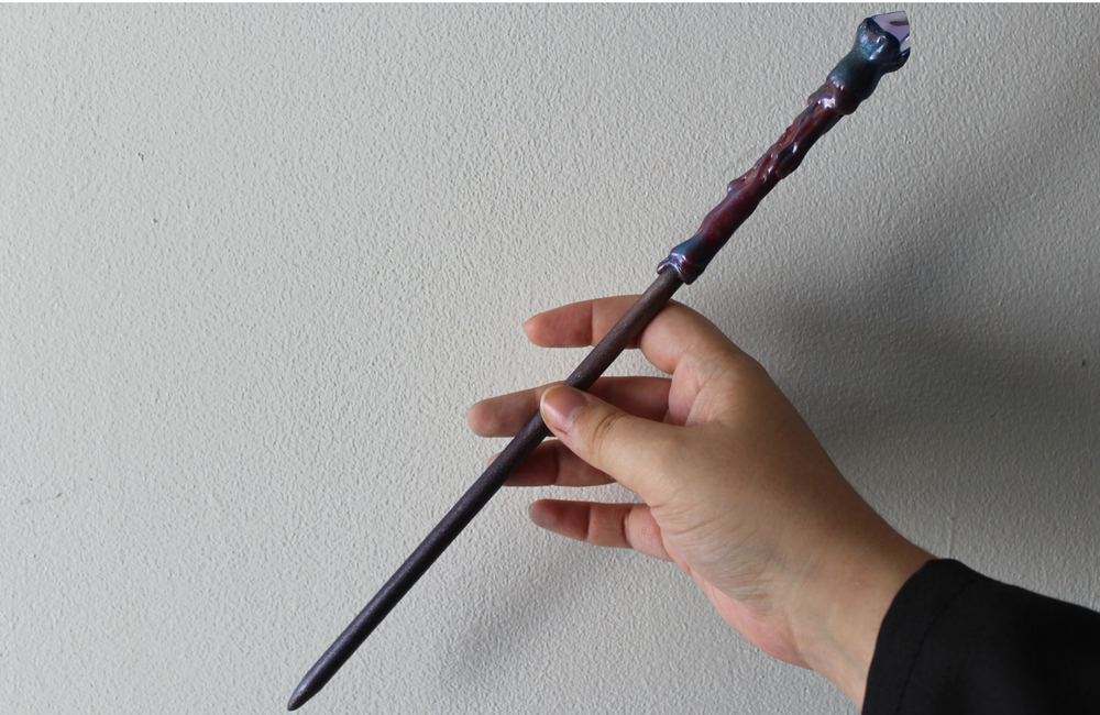 Festa Harry Potter; Harry Potter Birthday Party; Harry Potter; Pims Cake Design; Glood; Party & Bite; João Tremoço, Blogue Ela e Ele, Ele e Ela, Blogue de casal Festa Harry Potter; Harry Potter Birthday Party; Harry Potter; Pims Cake Design; Glood; Party & Bite; João Tremoço, Blogue Ela e Ele, Ele e Ela, Blogue de casal