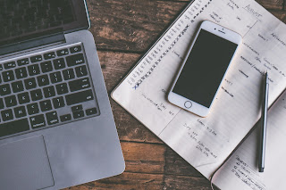 How To Make Money From A Blog