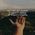 60 Self-respect quotes that'll help improve your self-esteem
