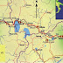 Osservatorio Italiano Writes Via Egnatia as a Touristic Destination
