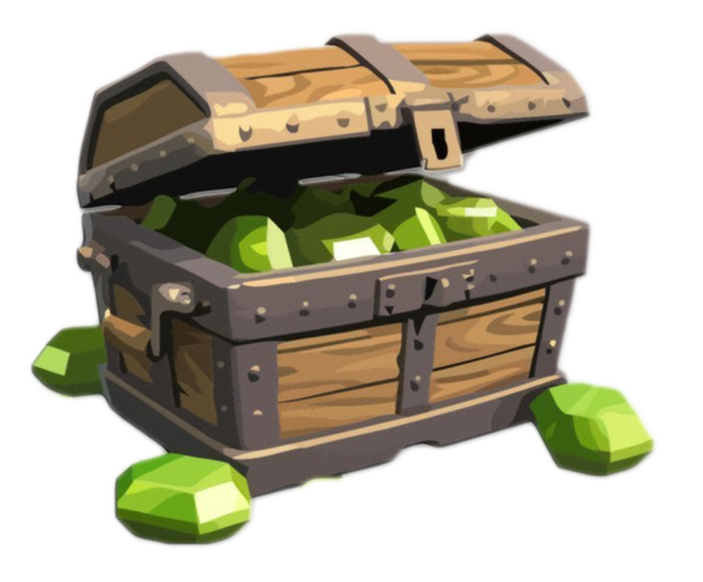 Clash of Clans Hack Cheat Tool 100 working