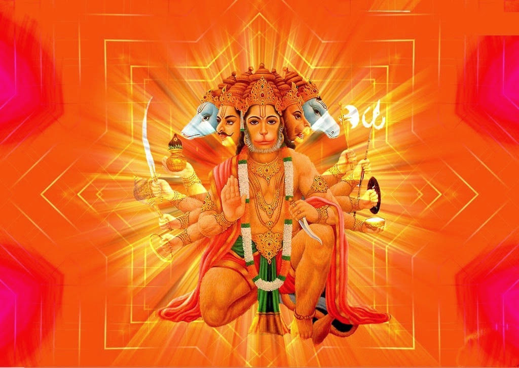 Lord Hanuman HD Wallpaper Gods Paradise Lord Hanuman HD Wallpaper Gods Paradise