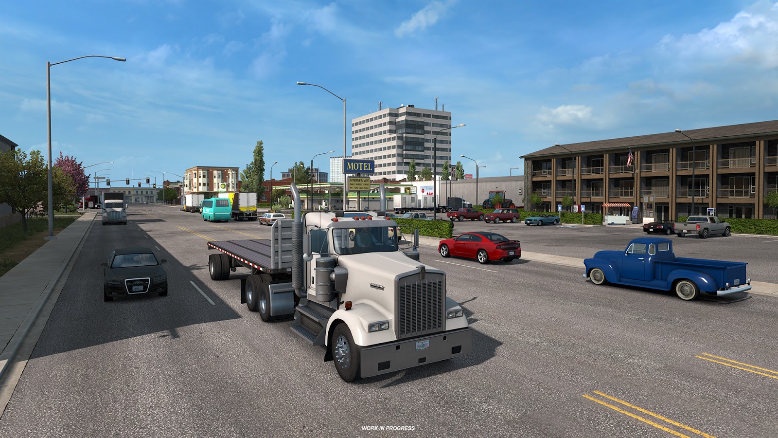 scs-software-s-blog-american-truck-simulator-washington