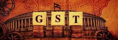 Extension of due dates Extension+of+due+dates