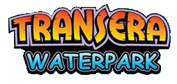 Transera Waterpark