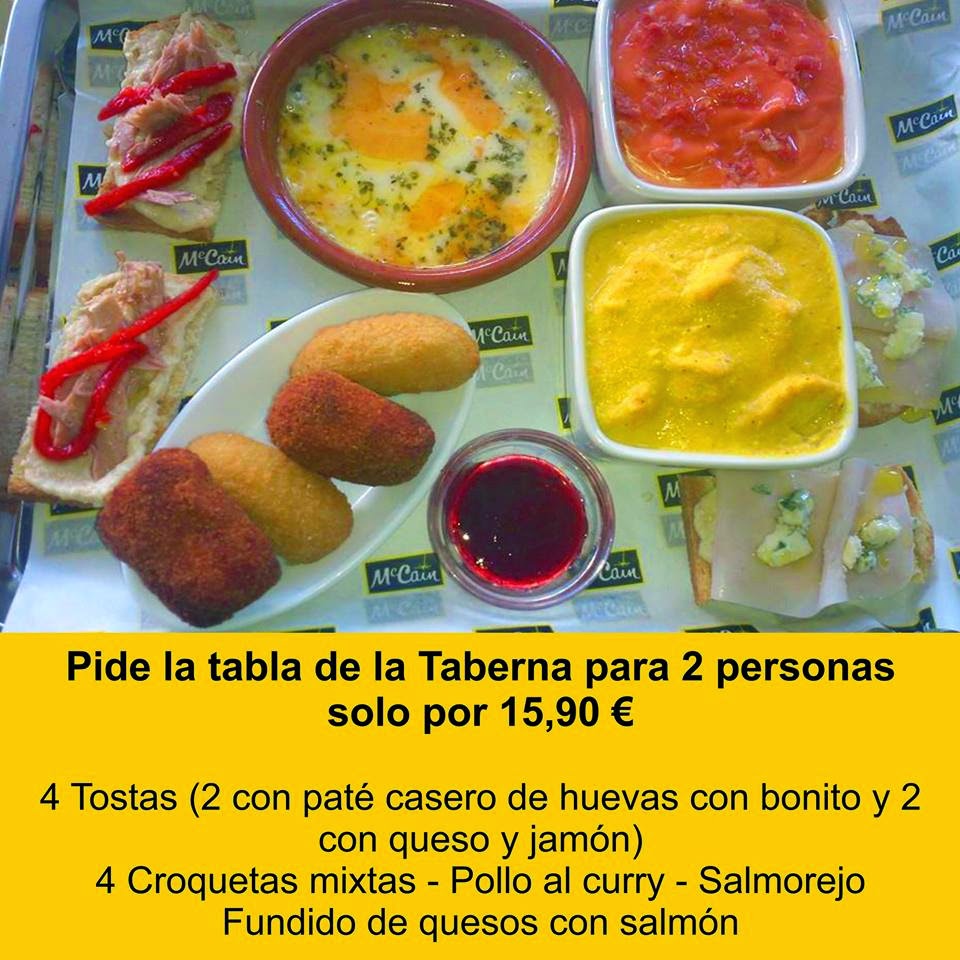 SI QUIERES COMER BIEN Y BARATO EN LA CAZUELA LO HARAS Y ADEMÁS CON EXCELENTE TRATO