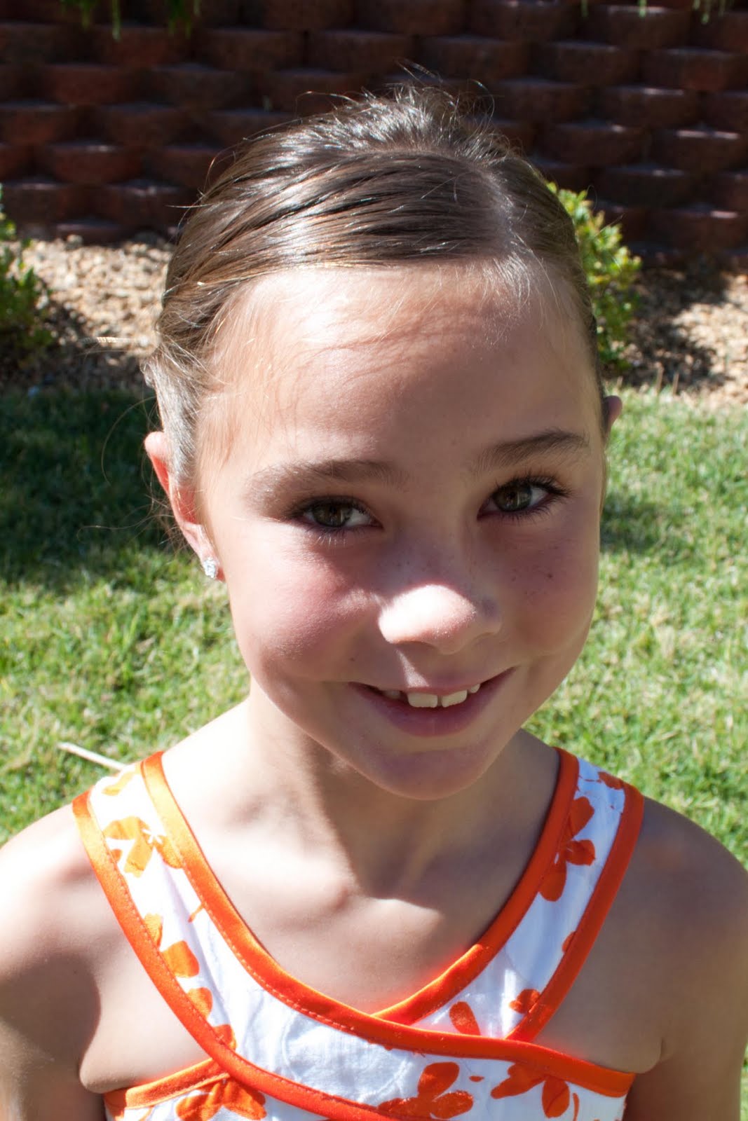 Bosch pst 900 pel. Bosch pst 750 pe. Лобзик bosch 800. File viewer. Sds system bosch лобзик.