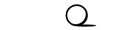 Class 12 easy