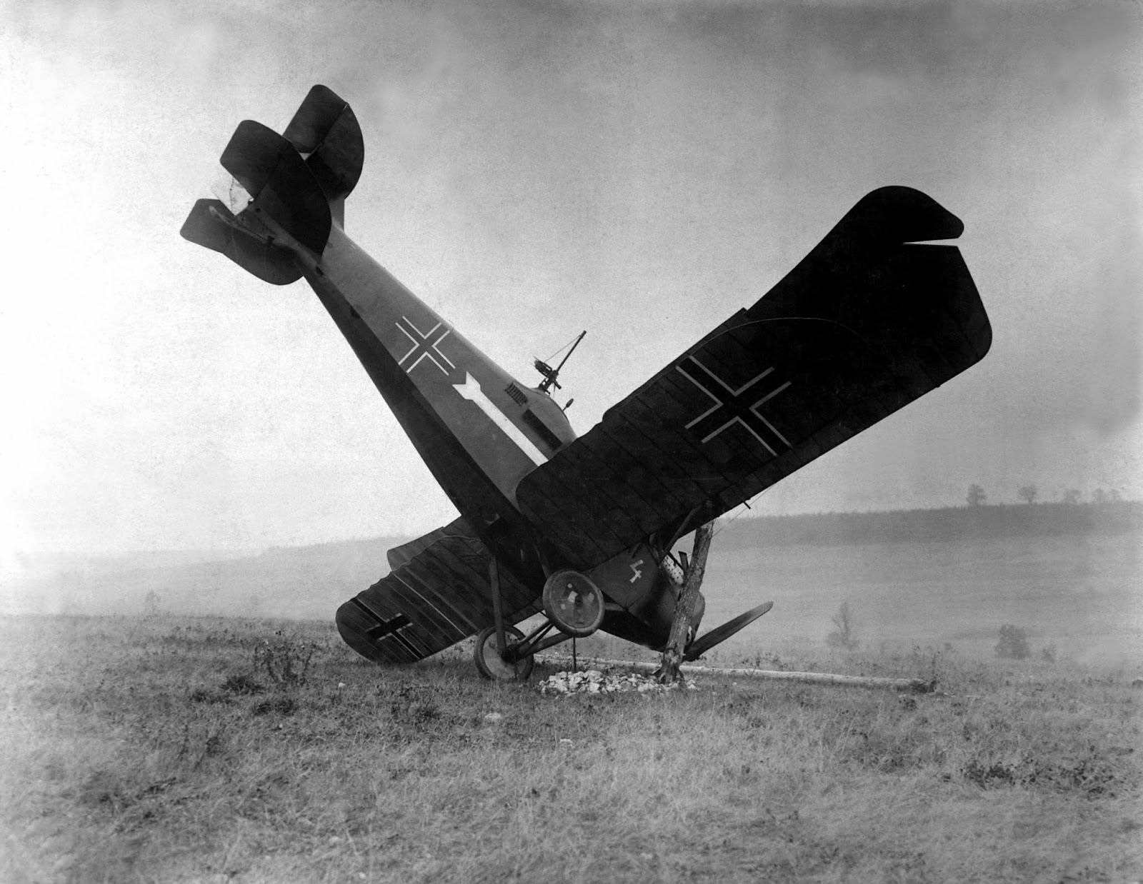 First-World-War-Plane.jpeg