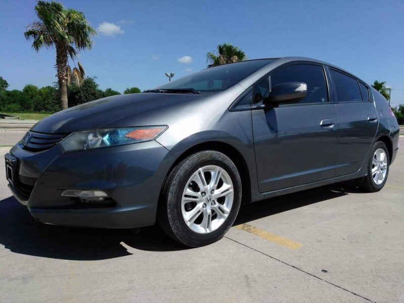 Pre owned cars for sale in Austin