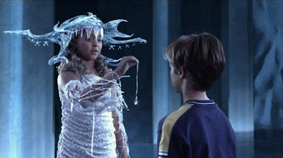 The Adventures Of Sharkboy And Lavagirl 3d Movie Image 10