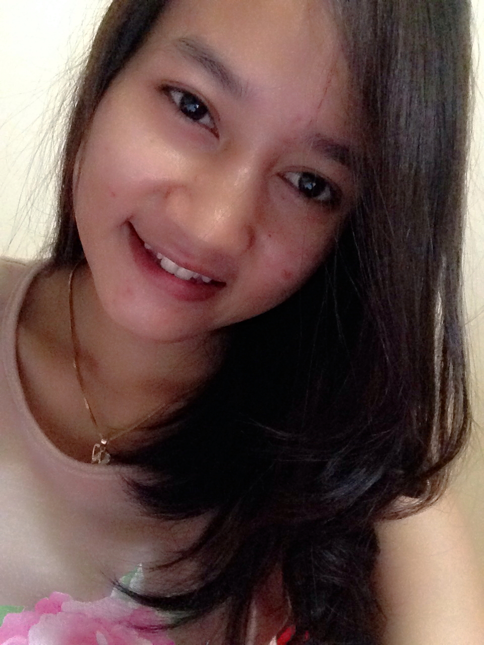 pijat panggilan depok 2018 The Margo Hotel Jalan Margonda Raya No.358