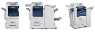 Xerox printer workcentre 7845 Drivers Windows 7 Xerox printer workcentre 7845 Drivers Windows 7