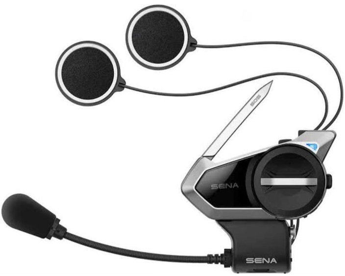 Rekomendasi dan Harga Helm Terbaik