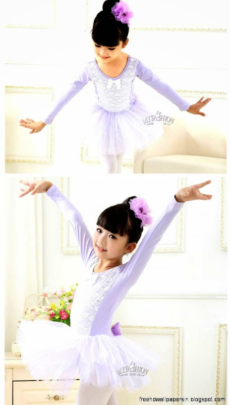 fashionampwig primpshop  Rakuten Global Market Mid May delivery