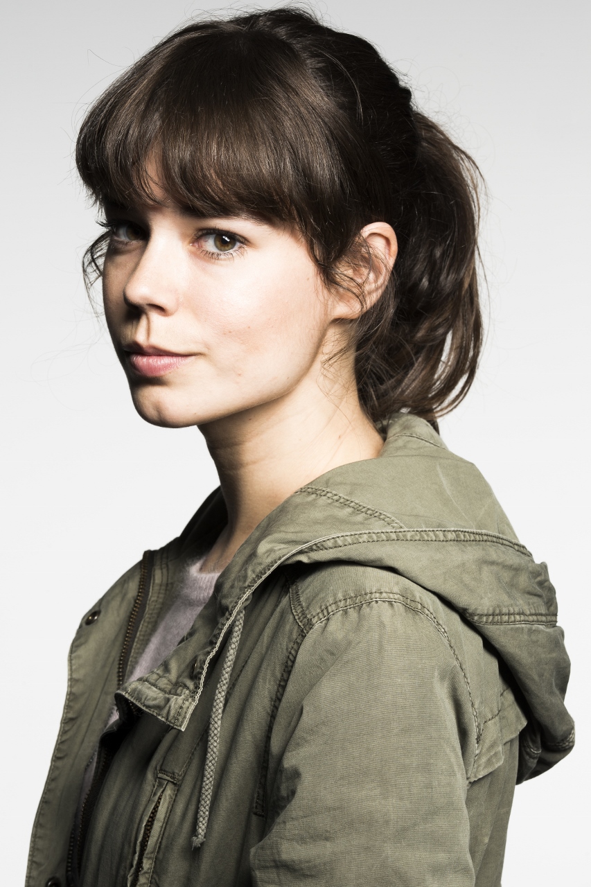 laia costa laia costa