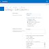 SharePoint Online: Get-Set Choice Field Value using PowerShell
