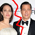 Brad Pitt & Angelina Jolie Cerai !!