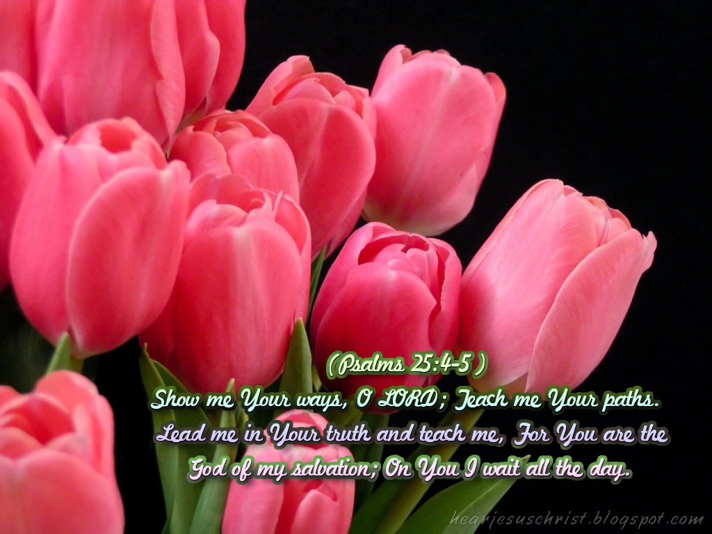 Christian Wallpapers Bible Verse Wallpaper Psalms 25 4 5 christian-wallpapers-bible-verse-wallpaper-psalms-25-4-5