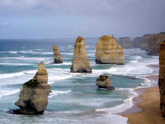 Beutiful Rocks From Nature | Rocks | Rocks Pictures | Rocks Wall Papers | Rocks Images | Rocks ...
