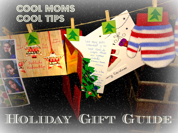 Cool Moms Cool Tips #CollectiveBias Disclaimer
