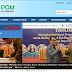 Cara Mengecek Produk Yang Terdaftar Di BPOM