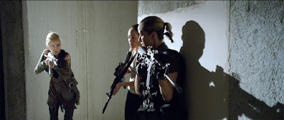 Dead Trigger Movie Image 2
