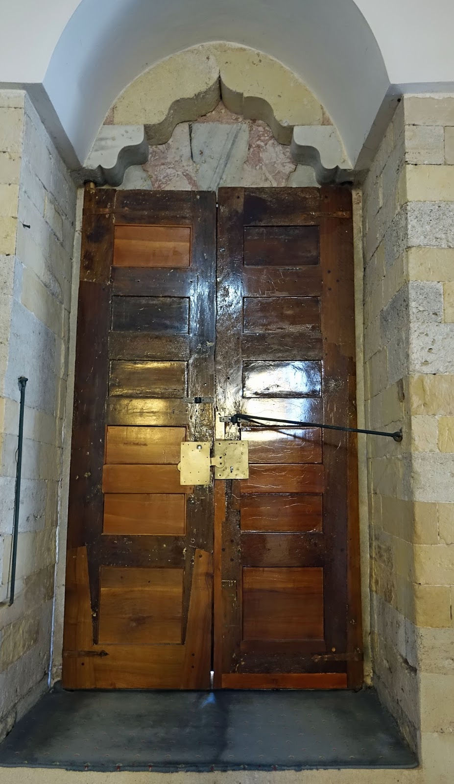 La Petite Hirondelle Istanbul insolite