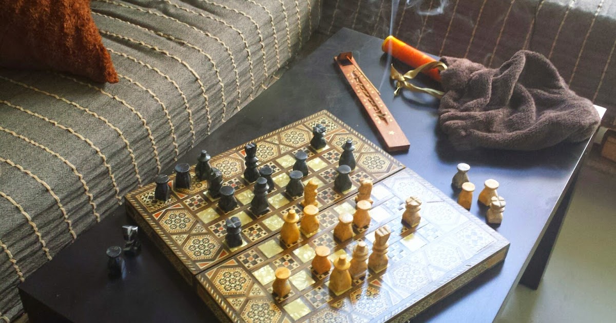 Juegos de mesa Granada Ágora Comic