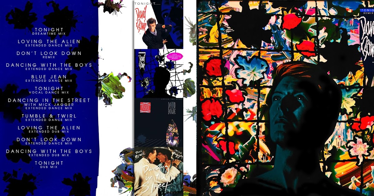 Дэвид боуи blue jean. Savage винил. 1984 tonight. Savage tonight lp. David bowie 1984.