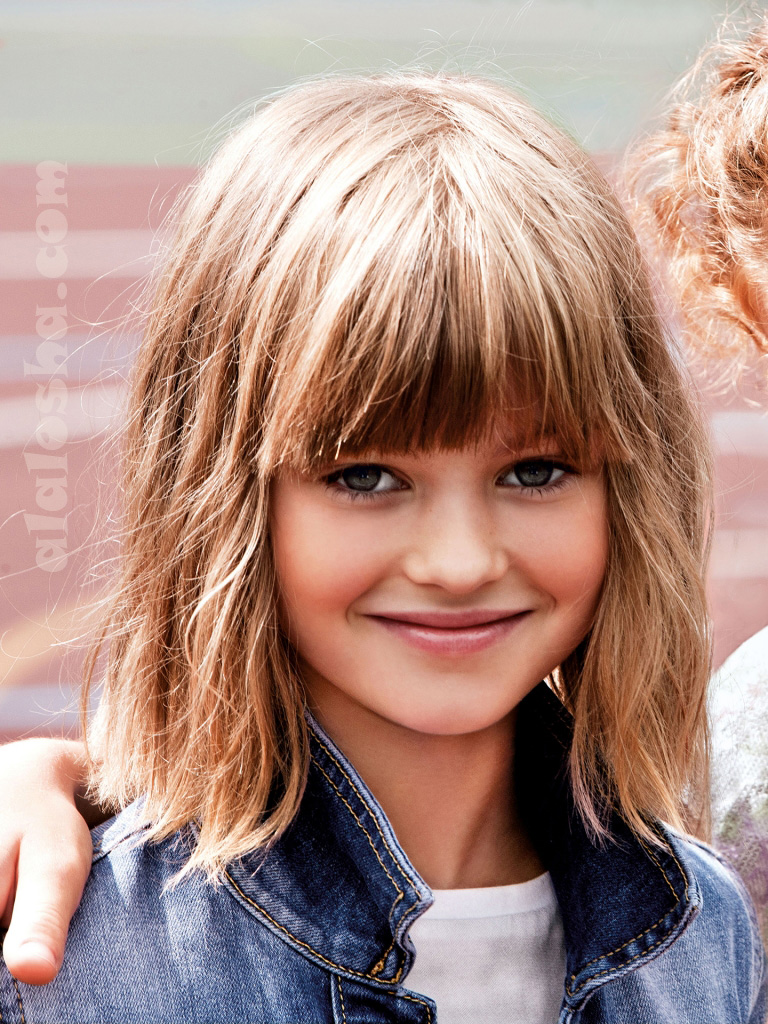 красивые стрижки для девочек 10 лет. стрижки для девочек. детские стрижки девочке. модные стрижки для девочек. стрижки для девочек 10 лет.