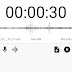 TERBARU - Cara Merekam Suara Jernih Bebas Noise di Android