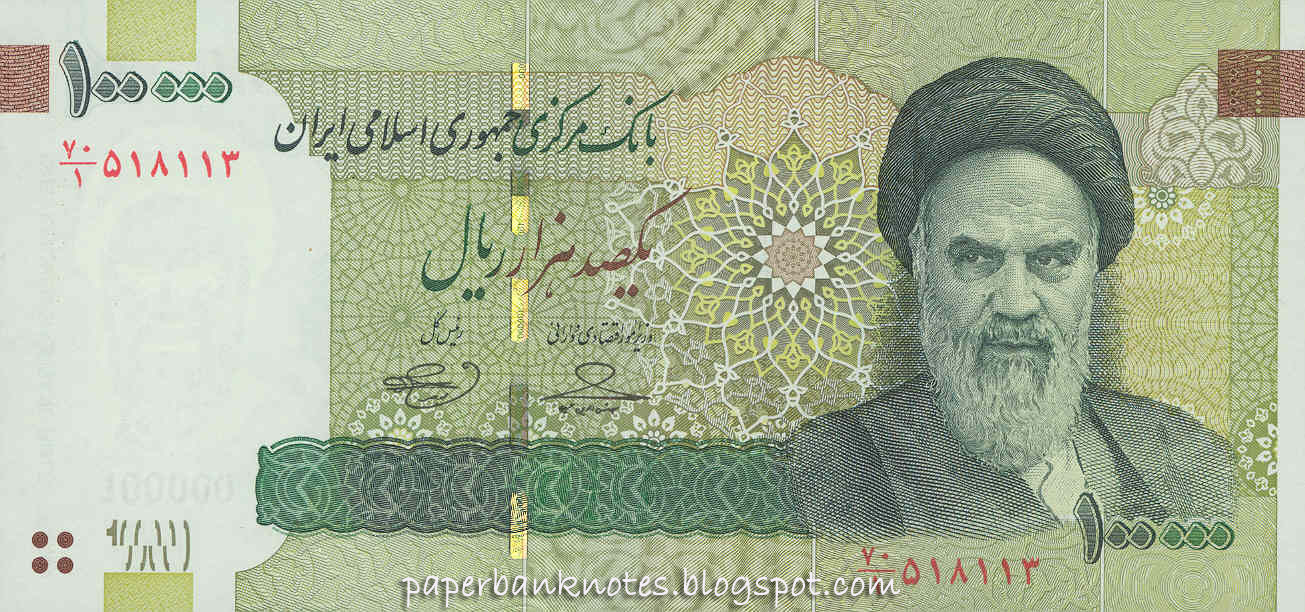 http://3.bp.blogspot.com/-S7uLVATAznQ/TZREk_25hHI/AAAAAAAAL1g/icTRmDnVigc/s1600/irPNL-100000Rials2010AAA_f.jpg
