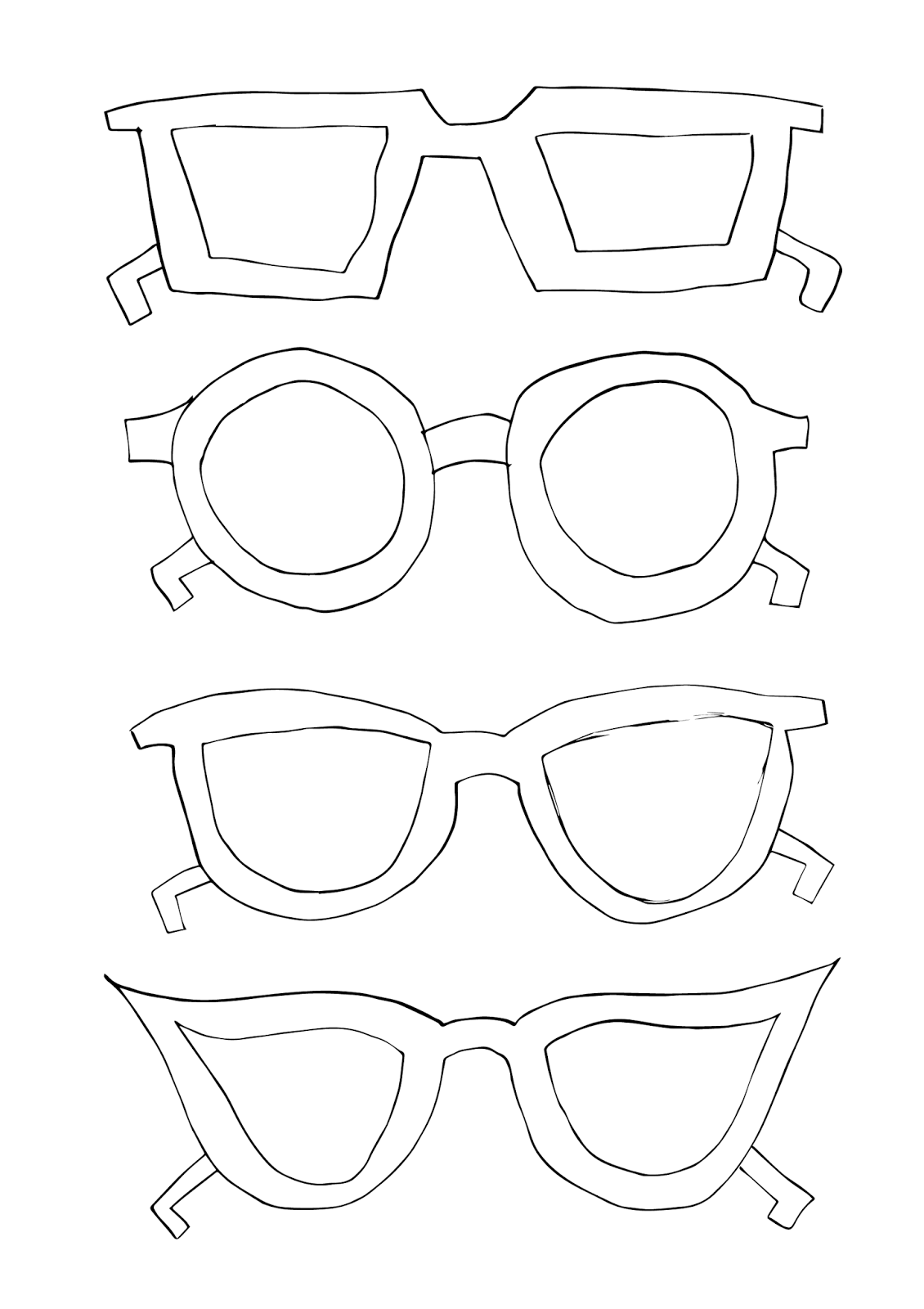 glasses-template-cut-out-sketch-coloring-page