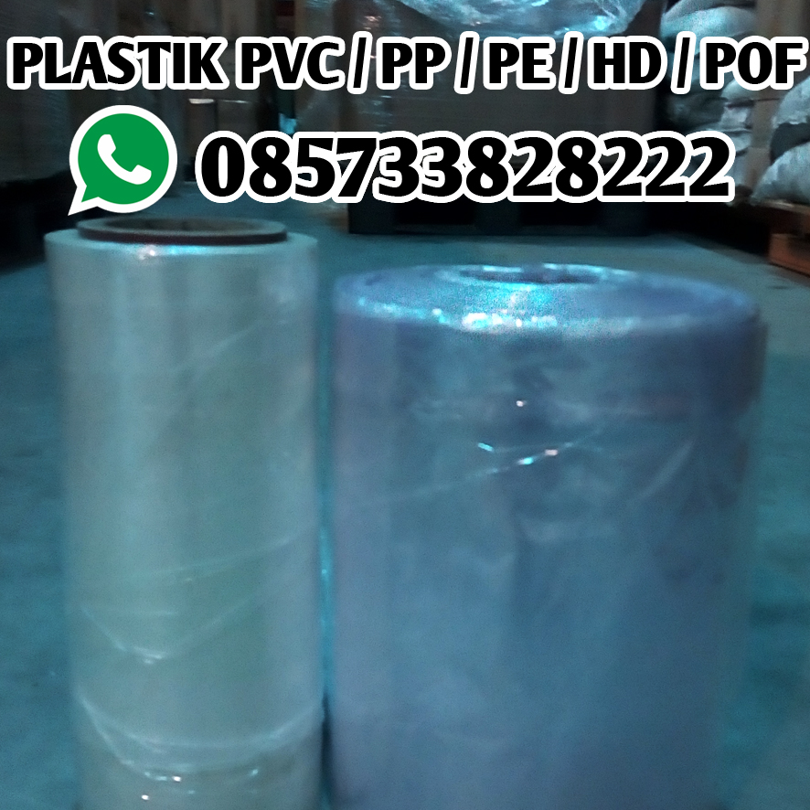 poly sentra surabaya industrial packaging products and equipments sentra plastic sheet