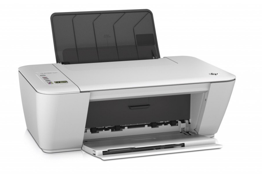 Driver Hp Deskjet 2540 Scan For Windows 10 Download
