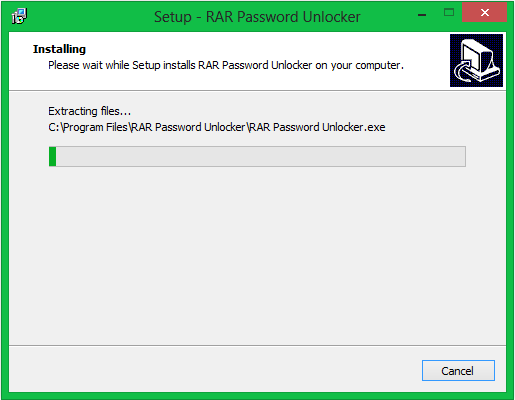 rar password unlocker download with crack