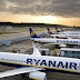 Ryanair celebra un anno a Napoli e 2 milioni di passeggeri